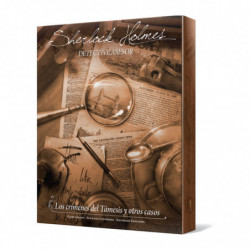sherlock-holmes-los-crimenes-del-tamesis-y-otros-casos
