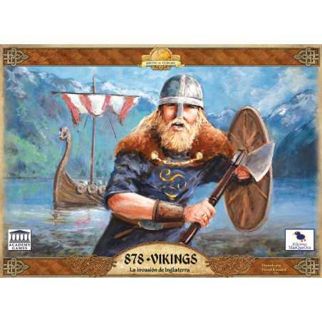 878-vikings-la-invasion-de-inglaterra
