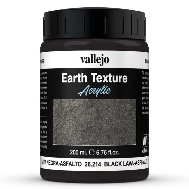 de-texturas-de-tierra-200ml-lava-negra