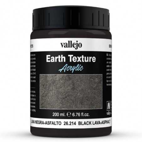 de-texturas-de-tierra-200ml-lava-negra