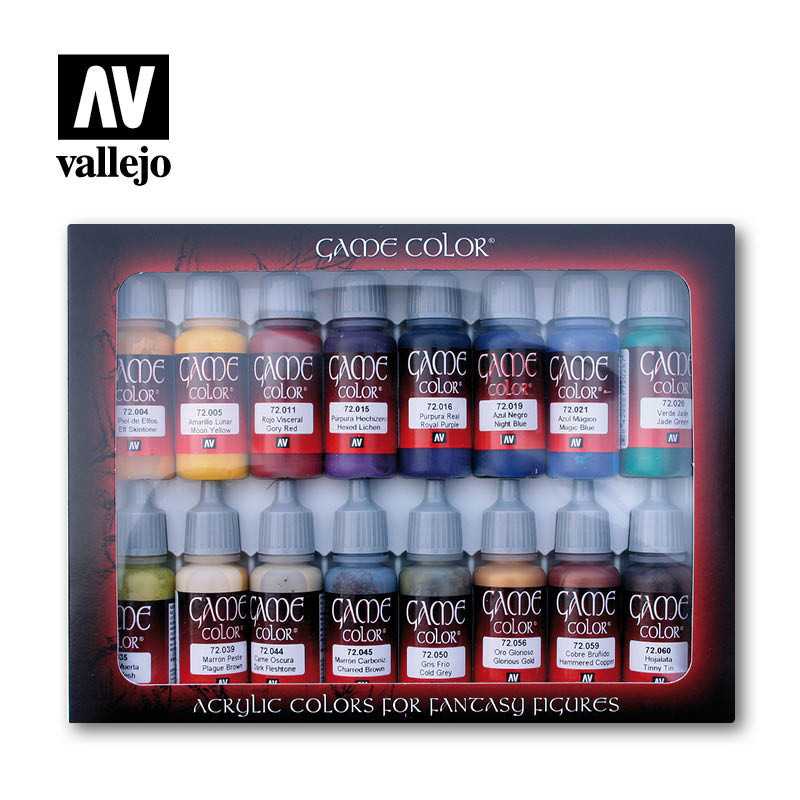 game-color-set-avanzado-16