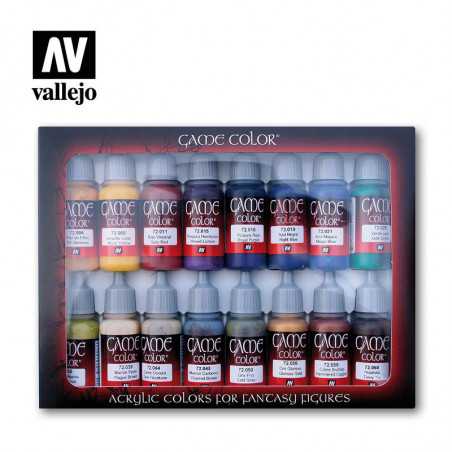 game-color-set-avanzado-16