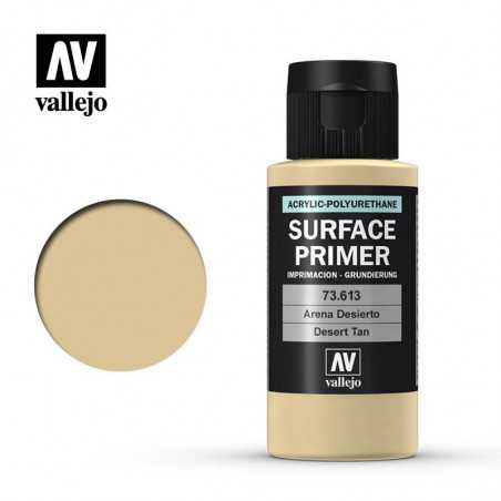 surface-primer-60ml-arena-desierto
