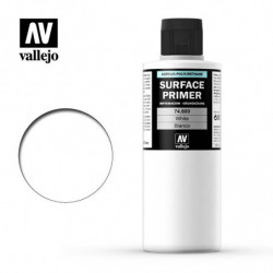 surface-primer-200ml-blanco