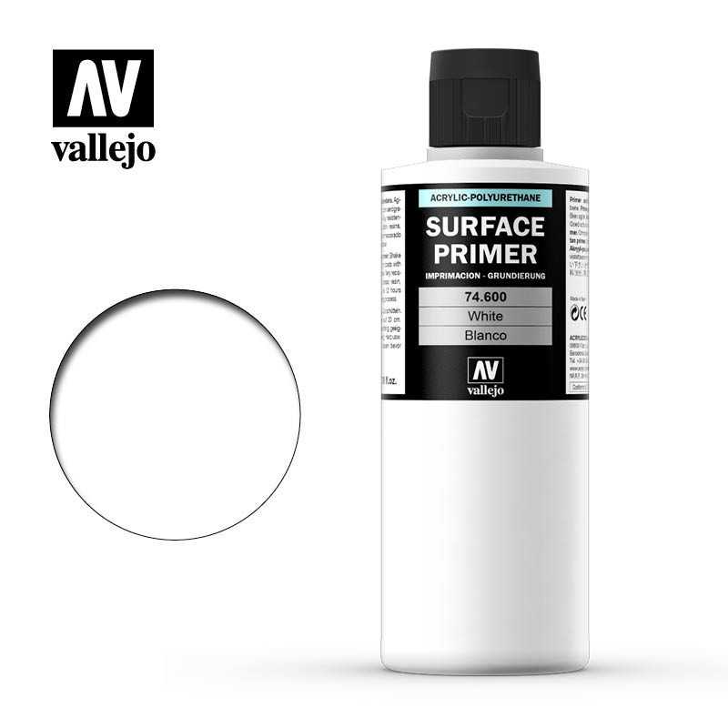 surface-primer-200ml-blanco