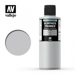 surface-primer-200ml-gris