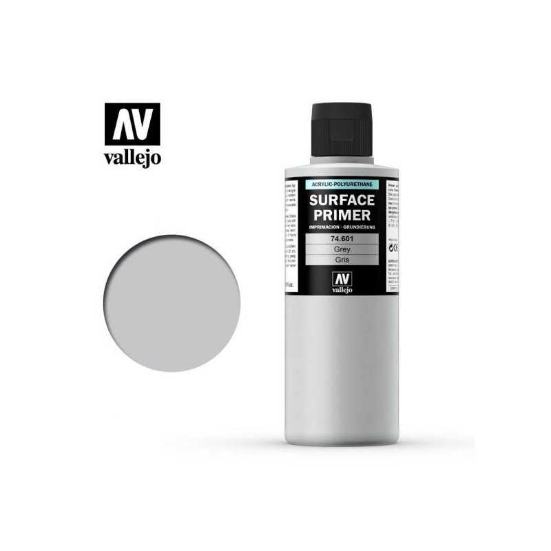 surface-primer-200ml-gris