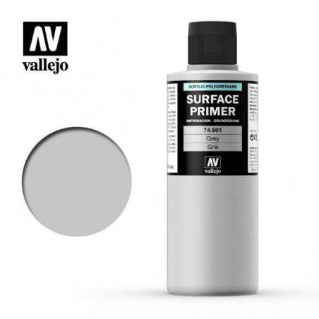 surface-primer-200ml-gris