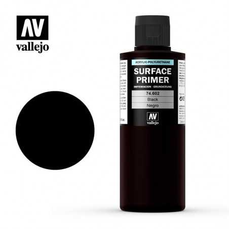 surface-primer-200ml-negro