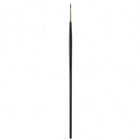 pincel-marta-kolinsky-no3