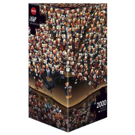 puzzle-2000-pzs-loup-orchestra