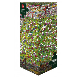 puzzle-4000-pzs-mordillo-crazy-world-cup