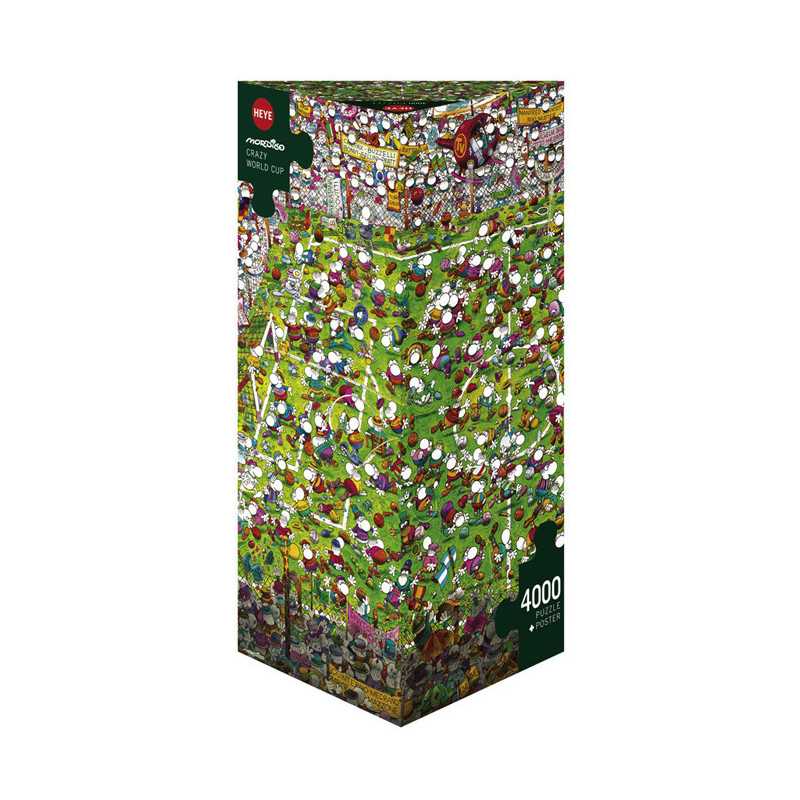 puzzle-4000-pzs-mordillo-crazy-world-cup