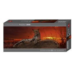 puzzle-2000-pzs-humboldt-ed-red-dawn