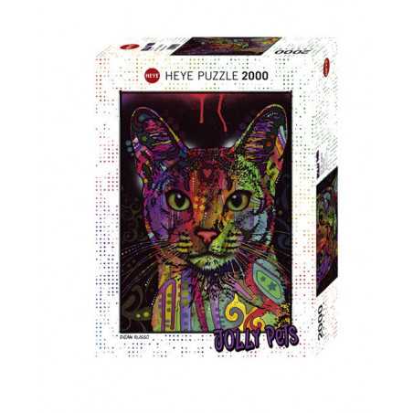 puzzle-2000-pzs-russo-abyssinian