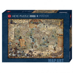 puzzle-2000-pzs-zigic-pirate-world