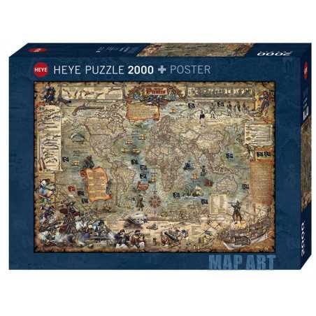 puzzle-2000-pzs-zigic-pirate-world
