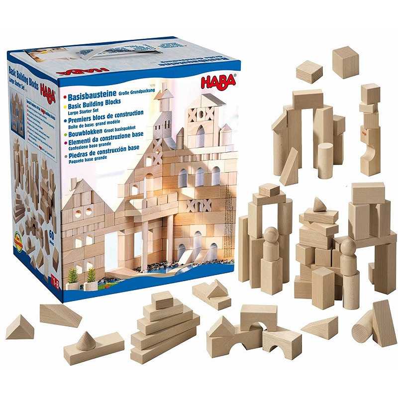 basic-blocks-large