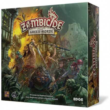zombicide-green-horde
