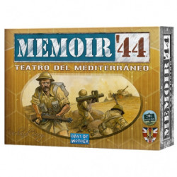 memoir-44-teatro-mediterraneo