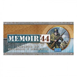 memoir-44-tablero-de-invierno-y-desierto