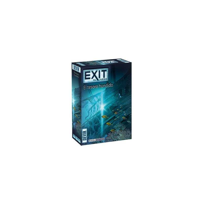 exit-7-el-tesoro-hundido