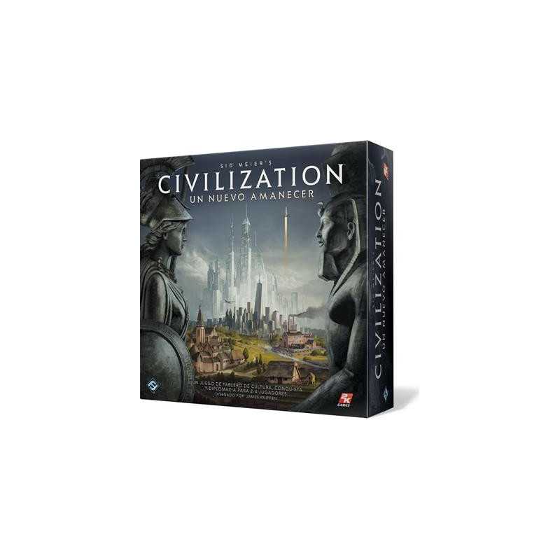 sid-meiers-s-civilization-un-nuevo-amanecer
