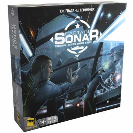 captain-sonar