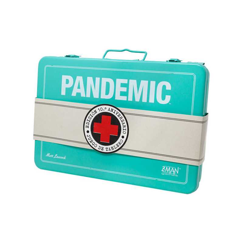 pandemic-10mo-aniversario