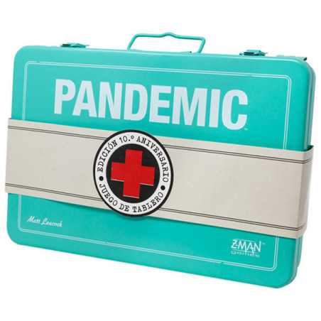 pandemic-10mo-aniversario