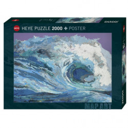 puzzle-2000-pzs-map-art-map-wave