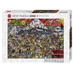 puzzle-2000-pzs-bennett-british-music-history