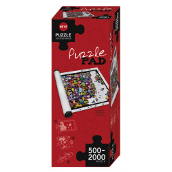 tapete-para-puzzles-puzzle-pad