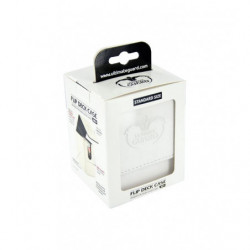 flip-deck-case-80-standard-size-blanco