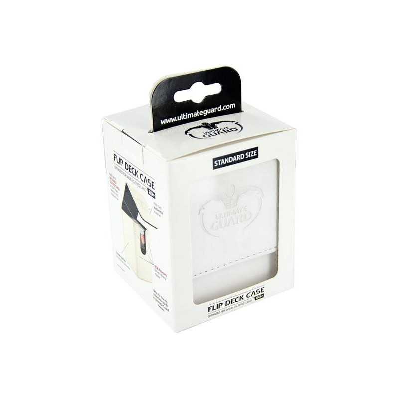 flip-deck-case-80-standard-size-blanco