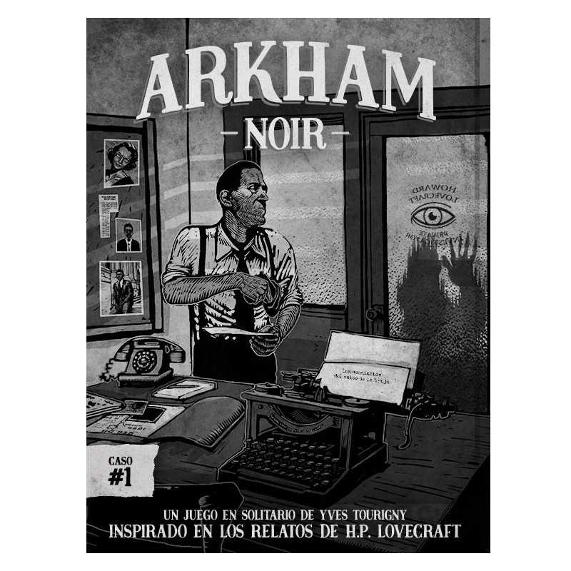 arkham-noir-1-asesinatos-del-culto-de-la-bruja