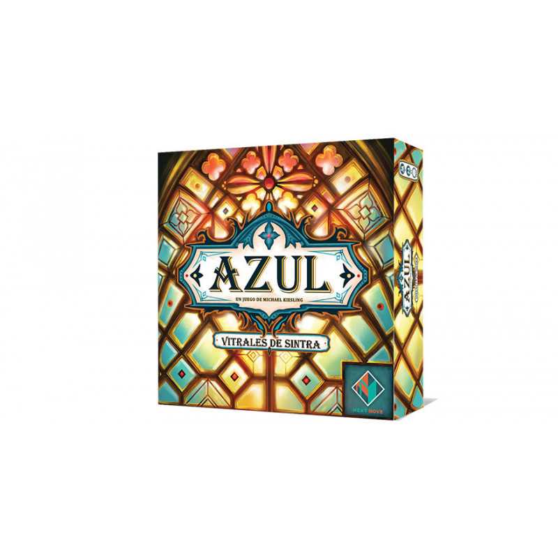 azul-vitrales-de-sintra