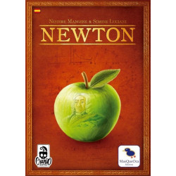 newton
