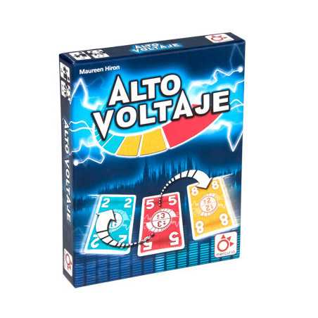 alto-voltaje