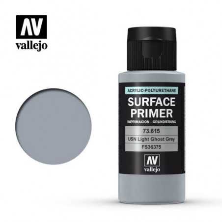 SURFACE PRIMER 60ml USN GRIS CLARO