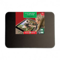 Portapuzzle Board 1000 pzs