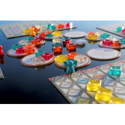 azul-vitrales-de-sintra