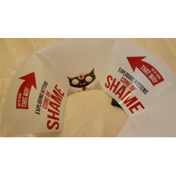 EXPLODING KITTENS: IMPLODING KITTENS