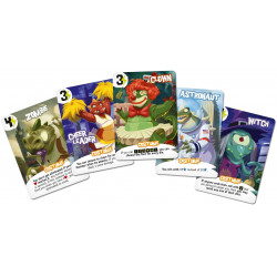 king-of-tokyo-halloween