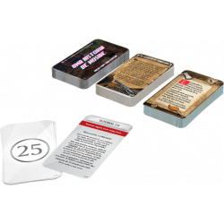 unlock-secret-adventures