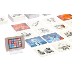 CODIGO SECRETO IMAGENES