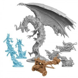 Z GREEN HORDE: NO REST FOR THE WICKED