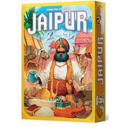 JAIPUR ED19