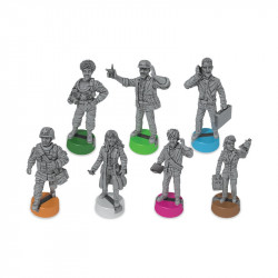 pandemic-10mo-aniversario