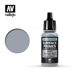 SURFACE PRIMER 17ml GRIS CLARO USN